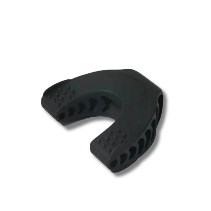 Jawline Exerciser Facial Jaw Muscle Toner Fitness Face Masseter Face Muscles Massage Chew Ball Face Chin Cheek Lifting Slimming